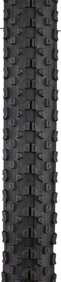 Maxxis Ikon Tire