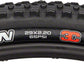 Maxxis Ikon Tire