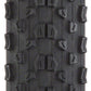 Maxxis Ikon Tire