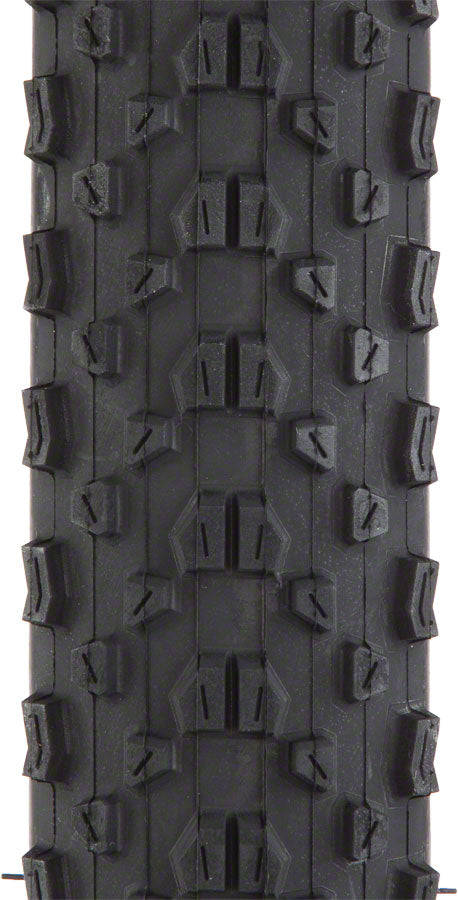 Maxxis Ikon Tire