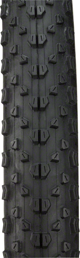 Maxxis Ikon Tire