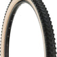 Maxxis Ikon Tire