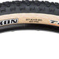 Maxxis Ikon Tire
