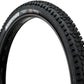 Maxxis Aggressor Tire