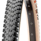 Maxxis Ikon Tire