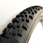 Vittoria Agarro Tire G2.0 Tubeless TNT Folding