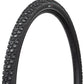 45NRTH Gravdal Tire - 650b x 38, Clincher 33tpi