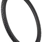 45NRTH Gravdal Tire - 650b x 38, Clincher 33tpi