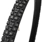 45NRTH Gravdal Tire - 650b x 38, Clincher 33tpi