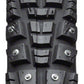 45NRTH Gravdal Tire - 650b x 38, Clincher 33tpi