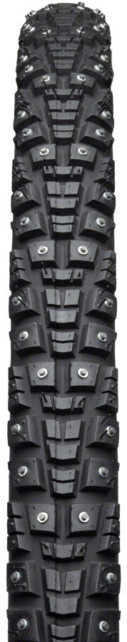 45NRTH Gravdal Tire - 650b x 38, Clincher 33tpi