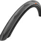 Schwalbe Pro One Tire