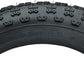 Kenda K50 Tire