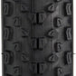 Maxxis Ikon Tire