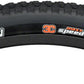 Maxxis Ikon Tire