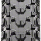 Maxxis Ikon Tire