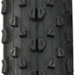 Maxxis Ikon Tire