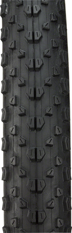 Maxxis Ikon Tire