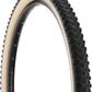 Maxxis Ikon Tire