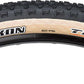 Maxxis Ikon Tire