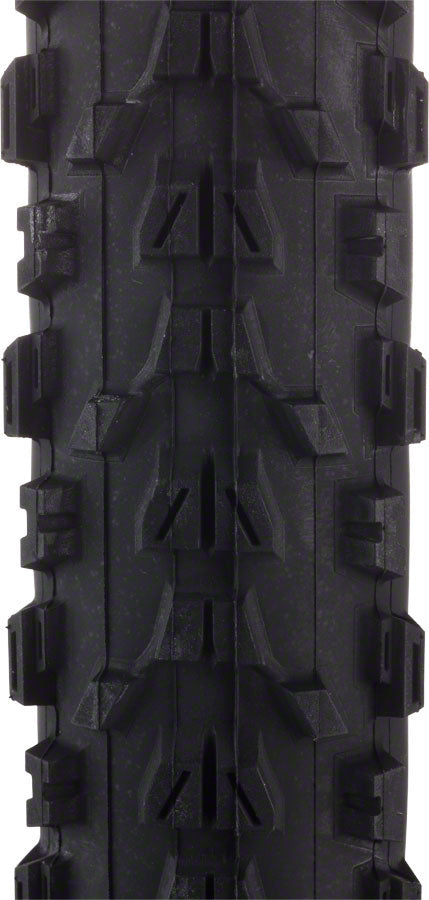 Maxxis Ardent Tire