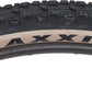Maxxis Ardent Tire