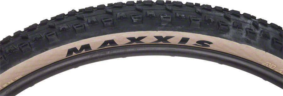 Maxxis Ardent Tire