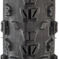 Maxxis Ardent Tire