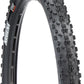 Maxxis Ardent Tire