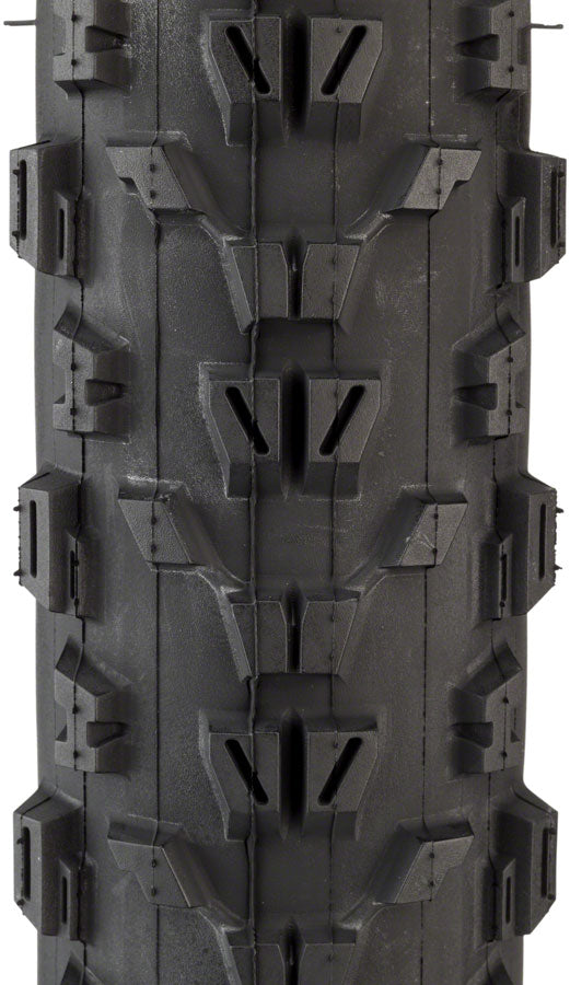 Maxxis Ardent Tire