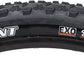 Maxxis Ardent Tire