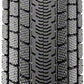 Maxxis Torch Tire