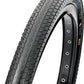 Maxxis Torch Tire