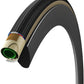 Vittoria Corsa Control Tire