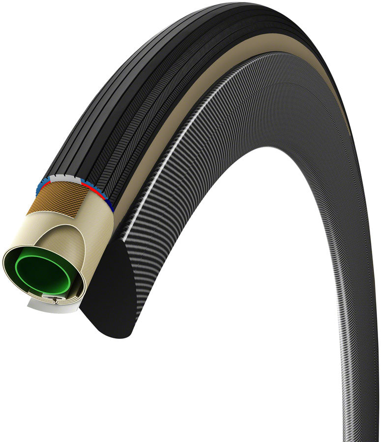 Vittoria Corsa Control Tire