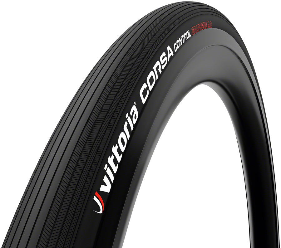 Vittoria Corsa Control Tire