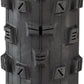 Maxxis Forekaster Tire