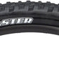 Maxxis Forekaster Tire