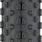 Maxxis Ikon Tire