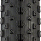 Maxxis Ikon Tire