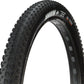 Maxxis Ikon Tire