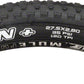 Maxxis Ikon Tire