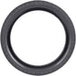 ODYSSEY BROC TIRE - 20 X 2.4 CLINCHER WIRE BLACK