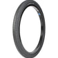 Odyssey Path Pro Tire
