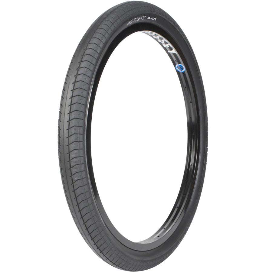 Odyssey Path Pro Tire