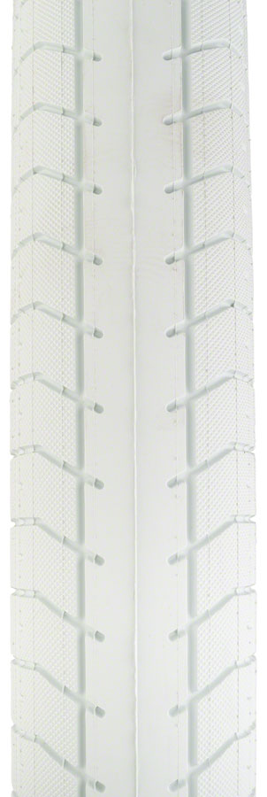 Odyssey Path Pro Tire