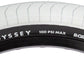 Odyssey Path Pro Tire