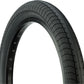 Odyssey Path Pro Tire