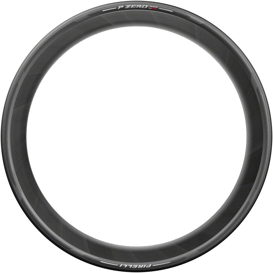 Pirelli P ZERO Race TLR SL Tire