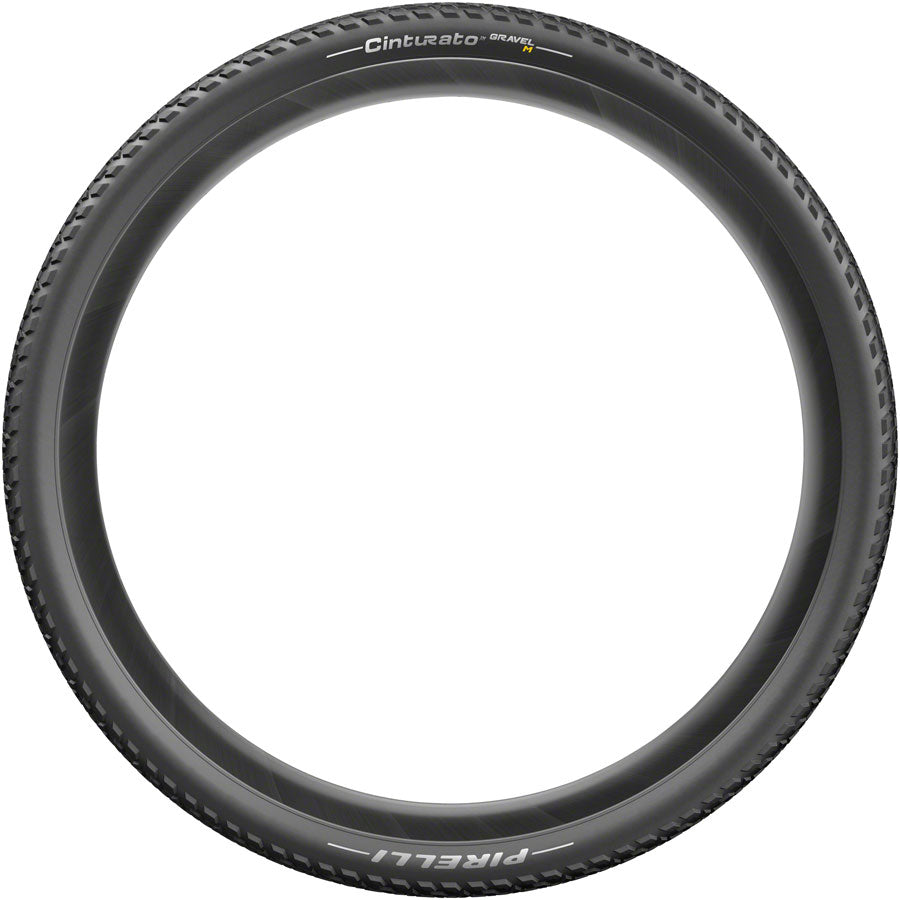 Pirelli Cinturato Gravel M Tire